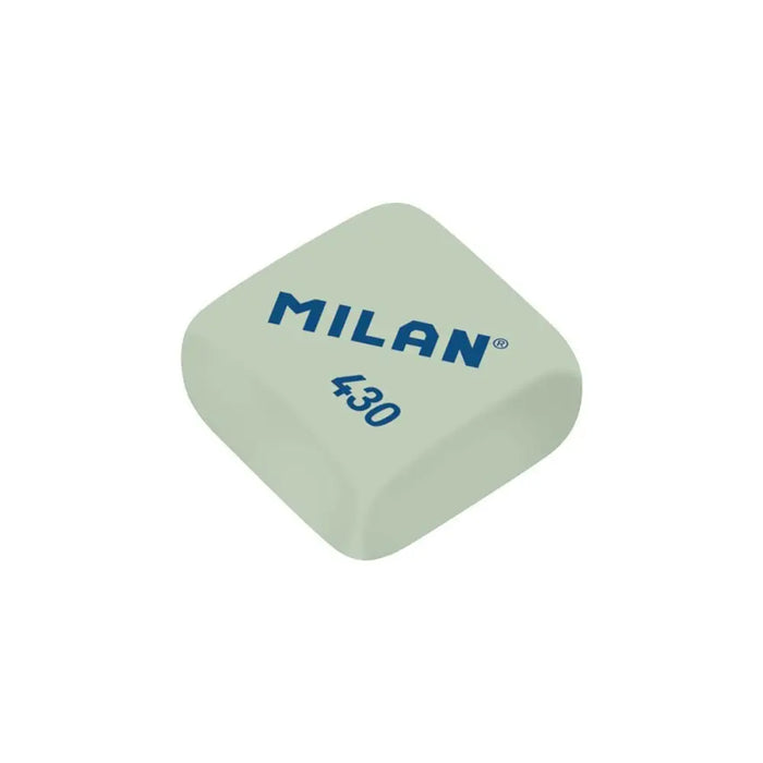 Комплект Гумички Milan GOMA 430 MIGA DE PAN 30 Части (25