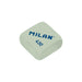 Комплект Гумички Milan GOMA 430 MIGA DE PAN 30 Части (25