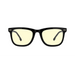 Комплект GUNNAR Cupertino Onyx с два вида стъкла Amber