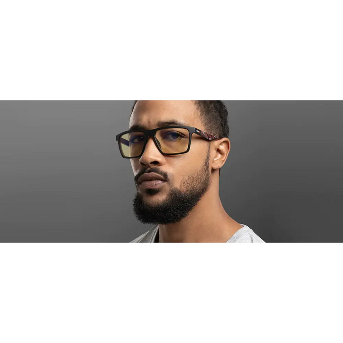 Комплект GUNNAR x Call of Duty Alpha Edition