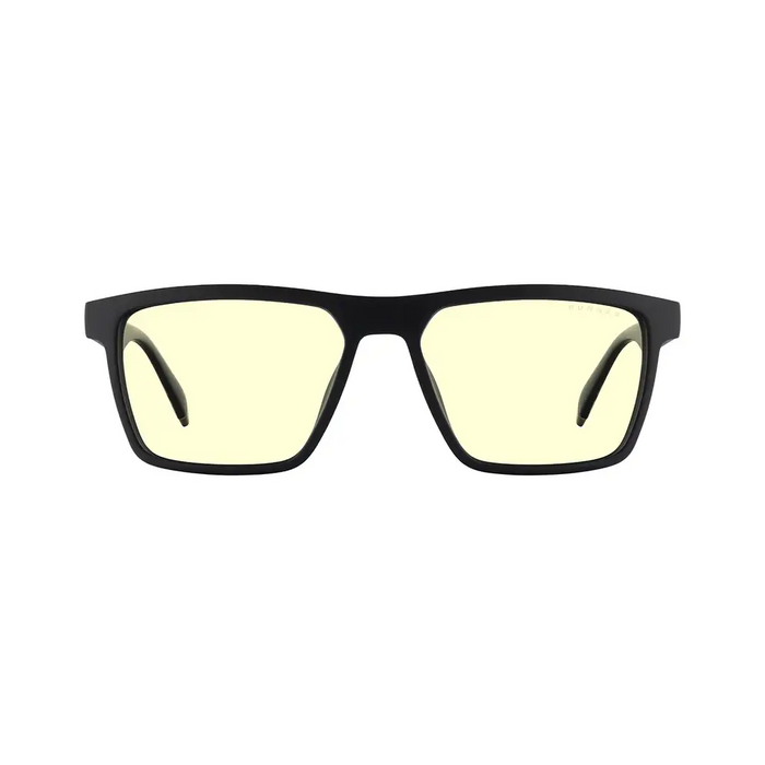 Комплект GUNNAR x Call of Duty Alpha Edition