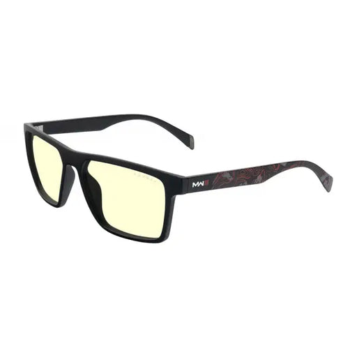 Комплект GUNNAR x Call of Duty Alpha Edition
