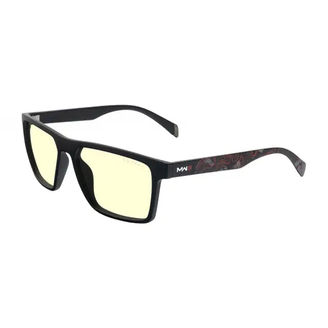 Комплект GUNNAR x Call of Duty Alpha Edition