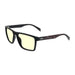 Комплект GUNNAR x Call of Duty Alpha Edition