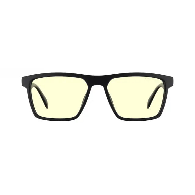 Комплект GUNNAR x Call of Duty Alpha Edition