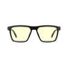 Комплект GUNNAR x Call of Duty Alpha Edition