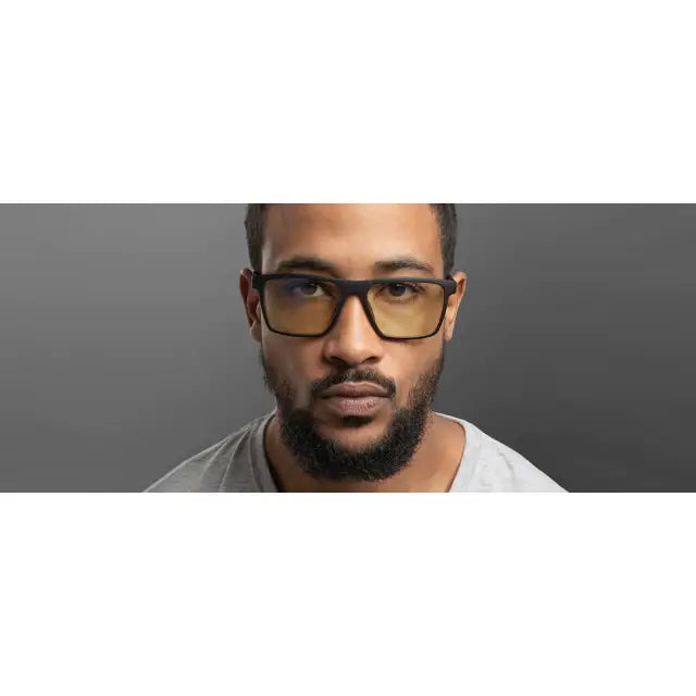Комплект GUNNAR x Call of Duty Alpha Edition