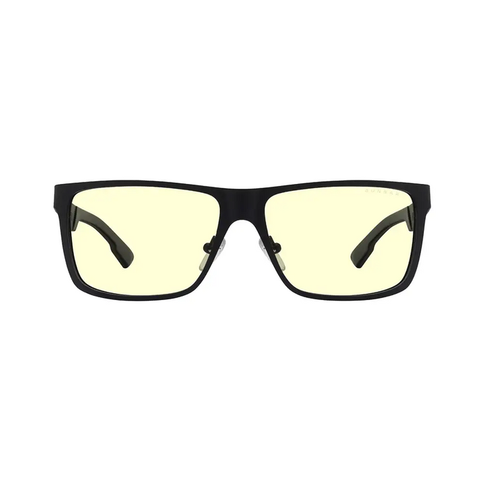 Комплект GUNNAR x Call of Duty UAV Edition - Onyx/Topo