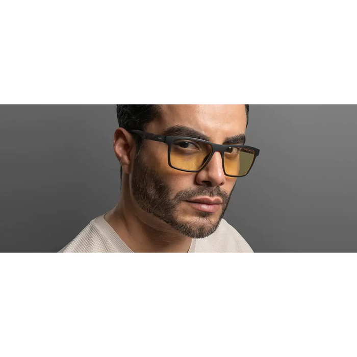 Комплект GUNNAR x Call of Duty UAV Edition - Onyx/Topo