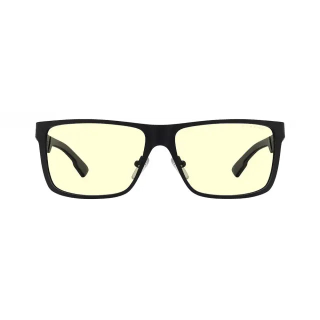 Комплект GUNNAR x Call of Duty UAV Edition