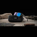 Комплект GUNNAR x Call of Duty UAV Edition