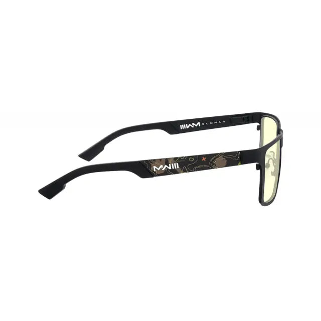 Комплект GUNNAR x Call of Duty UAV Edition