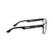 Комплект GUNNAR x Call of Duty UAV Edition