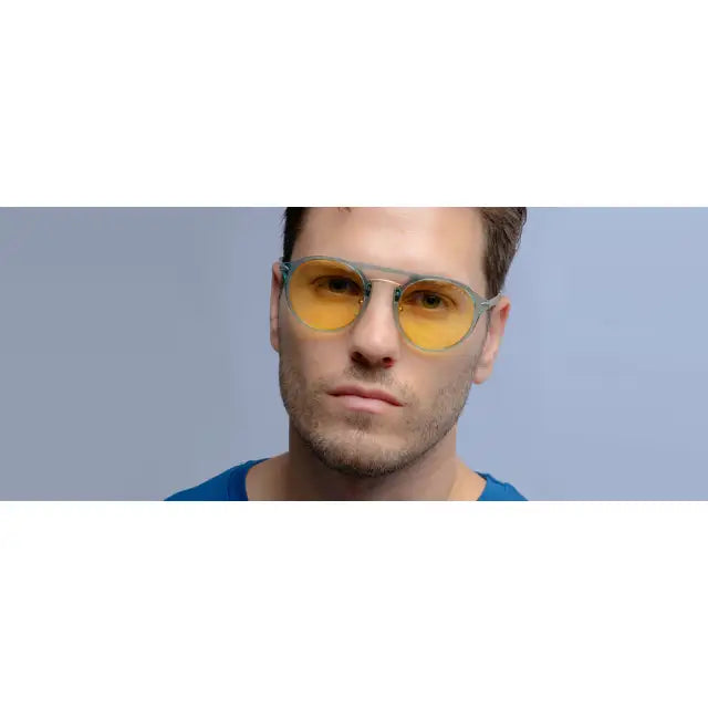 Комплект GUNNAR x World of Warcraft Alliance