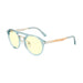 Комплект GUNNAR x World of Warcraft Alliance