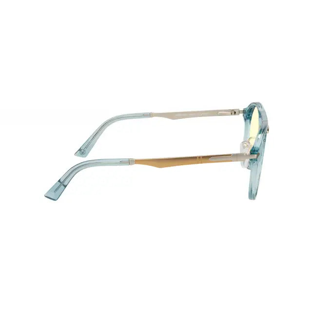 Комплект GUNNAR x World of Warcraft Alliance