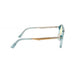 Комплект GUNNAR x World of Warcraft Alliance