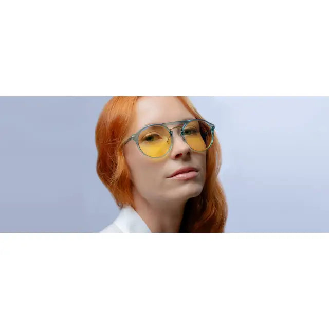 Комплект GUNNAR x World of Warcraft Alliance