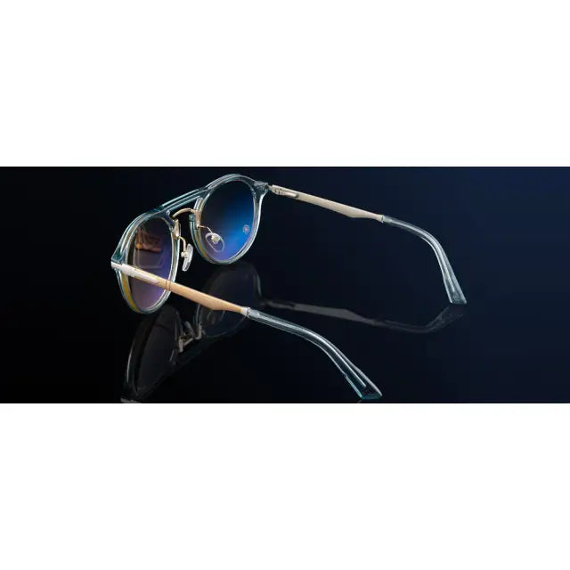 Комплект GUNNAR x World of Warcraft Alliance