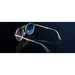 Комплект GUNNAR x World of Warcraft Alliance