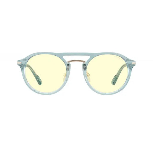 Комплект GUNNAR x World of Warcraft Alliance