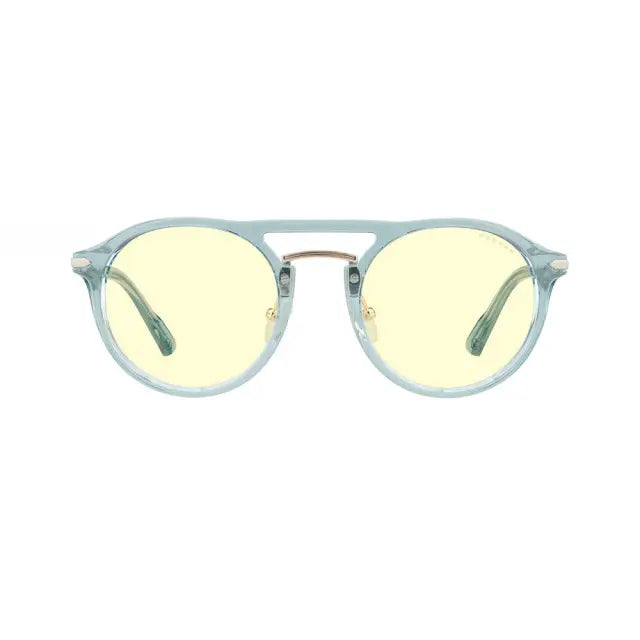 Комплект GUNNAR x World of Warcraft Alliance