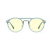 Комплект GUNNAR x World of Warcraft Alliance