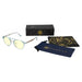 Комплект GUNNAR x World of Warcraft Alliance