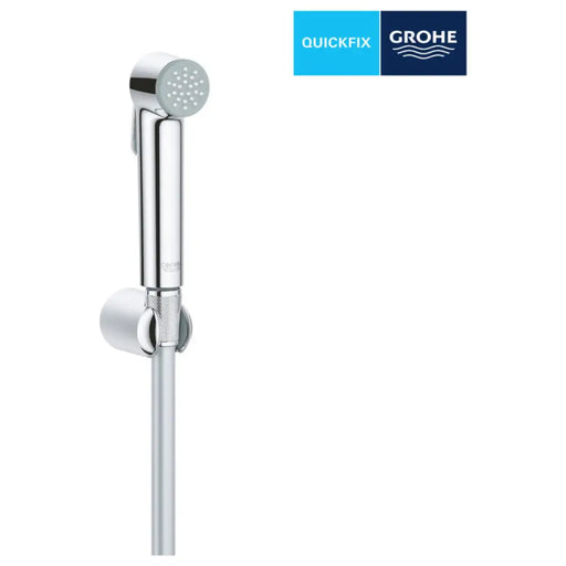 КОМПЛЕКТ ХИГИЕНЕН ДУШ GROHE VITALIO TRIGGER SPRAY