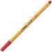 Комплект Химикали с Филц Stabilo 8820-03 Многоцветен 0,4 mm