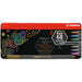 Комплект Химикали с Филц Stabilo Pen 68 Metallic 8 Части