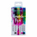 Комплект Химикали с Филц Talens Ecoline BRUSH PEN