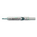 Комплект Химикали с Филц Pentel Maxiflo Гума за дъска