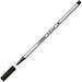 Комплект Химикали с Филц Stabilo Pen 68 Brush 10 Части