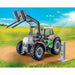 Комплект играчки Playmobil Country Tractor