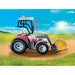Комплект играчки Playmobil Country Tractor