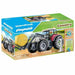 Комплект играчки Playmobil Country Tractor