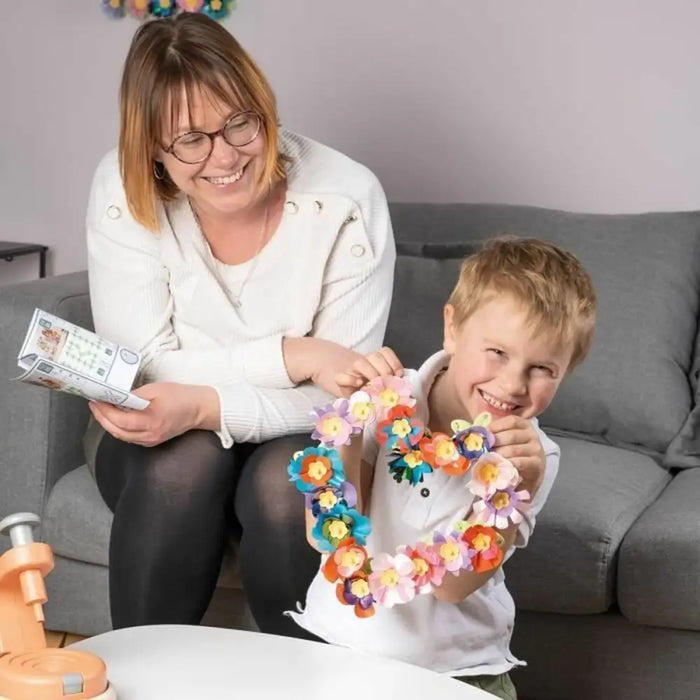 Комплект играчки Smoby