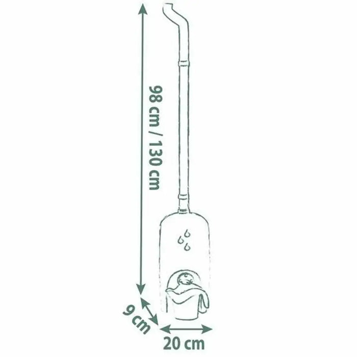 Комплект играчки Smoby SMOBY Life