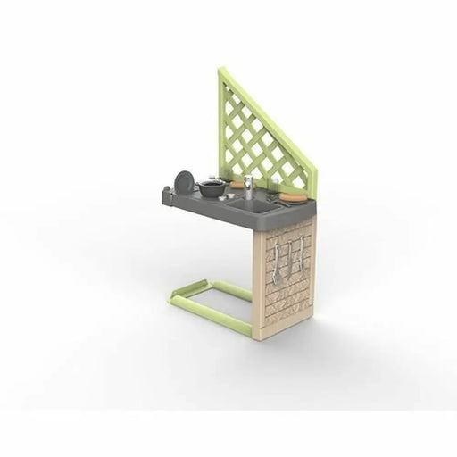 Комплект играчки Smoby Life