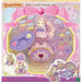 Комплект играчки Sylvanian Families 5704 Принцеса