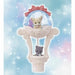 Комплект играчки Sylvanian Families Babie Mermaid Castle