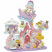 Комплект играчки Sylvanian Families Babie Mermaid Castle
