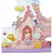 Комплект играчки Sylvanian Families Babie Mermaid Castle