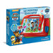 Комплект Игри за Умения Clementoni Educational Desk Pat