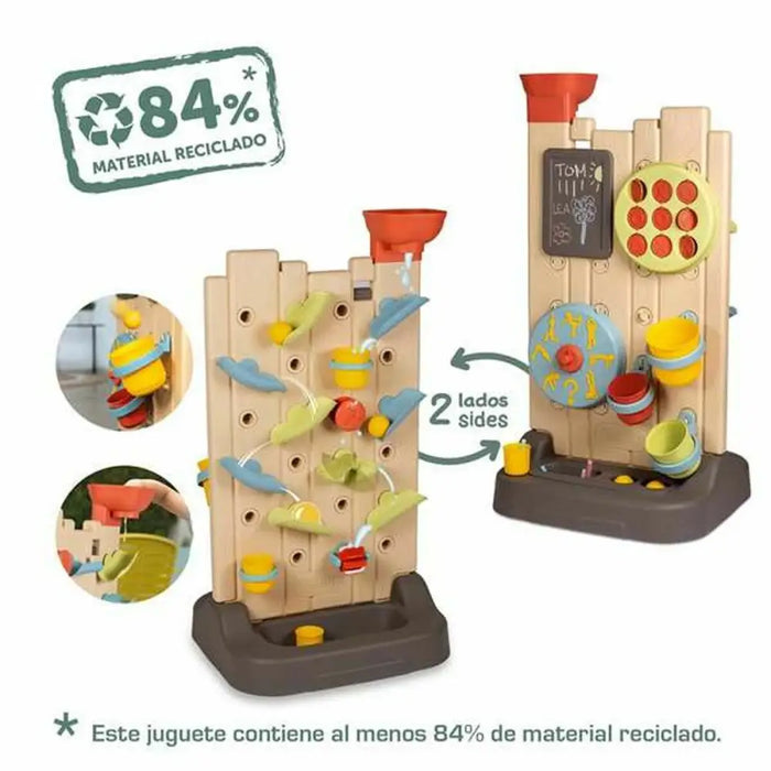 Комплект играчки Smoby SMOBY Life