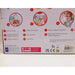 Комплект Играчки за Бебета Winfun 14 x 20,5 x 7,5 cm (4