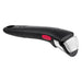 КОМПЛЕКТ INGENIO 5 ЧАСТИ INOX ИНДУКЦИЯ TEFAL L897S574