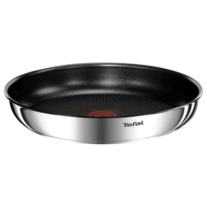 КОМПЛЕКТ INGENIO 5 ЧАСТИ INOX ИНДУКЦИЯ TEFAL L897S574