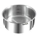 КОМПЛЕКТ INGENIO 5 ЧАСТИ INOX ИНДУКЦИЯ TEFAL L897S574